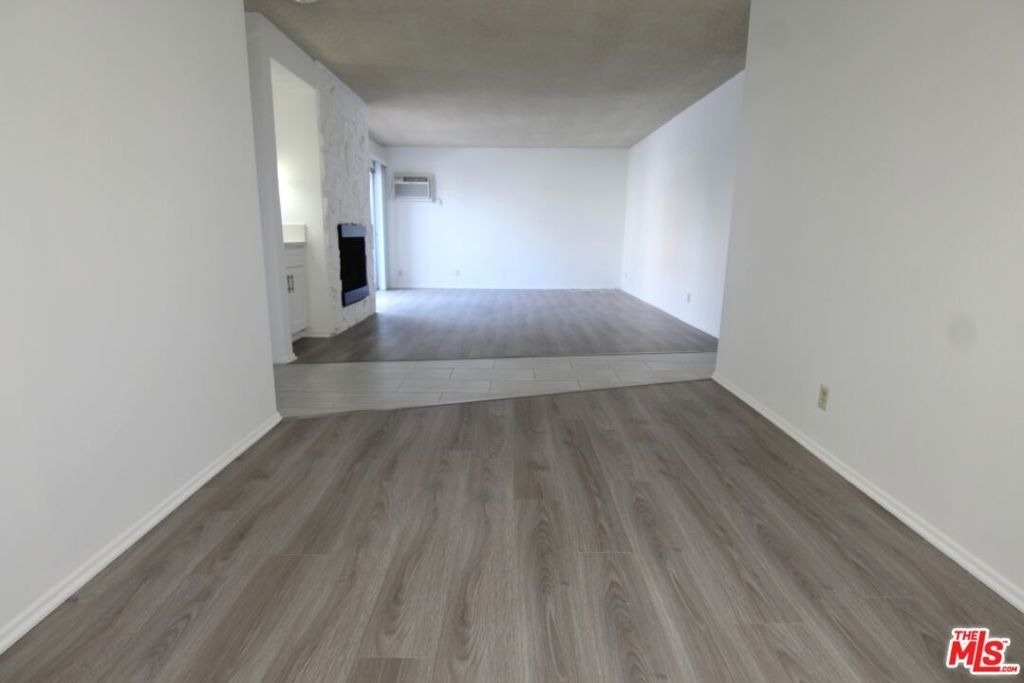 1825 Glendon Avenue - Photo 7