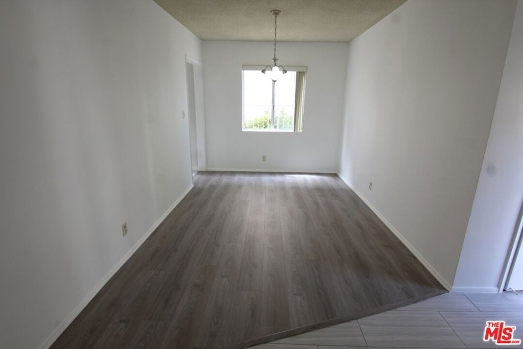 1825 Glendon Avenue - Photo 6