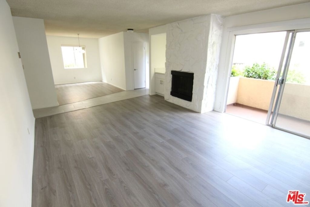 1825 Glendon Avenue - Photo 3