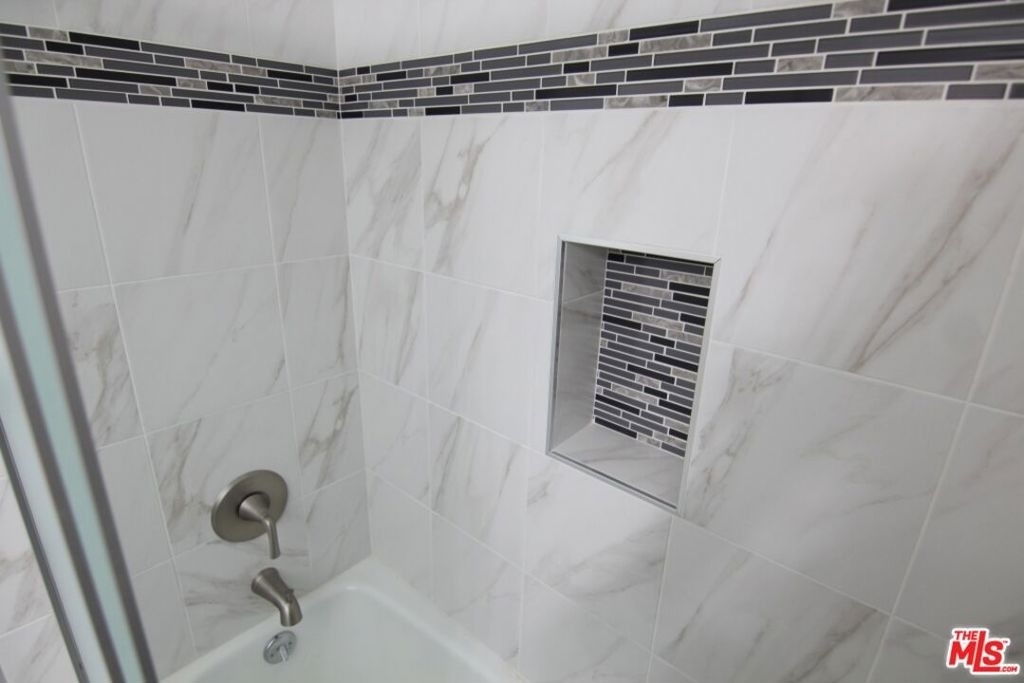 1825 Glendon Avenue - Photo 13