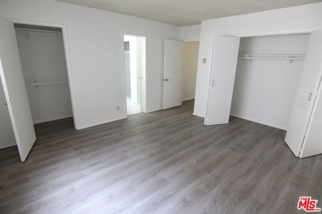 1825 Glendon Avenue - Photo 8