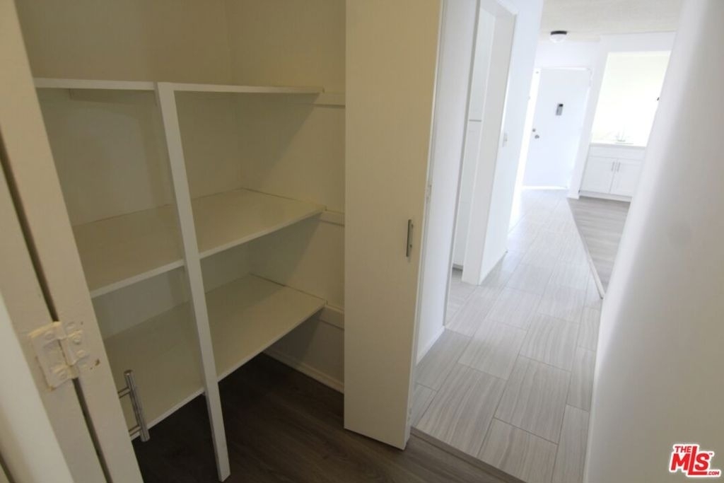 1825 Glendon Avenue - Photo 9