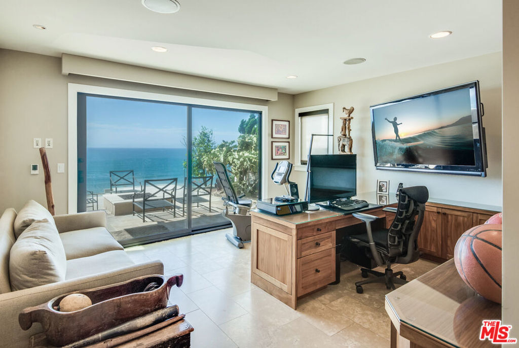 517 Paseo De La Playa - Photo 23