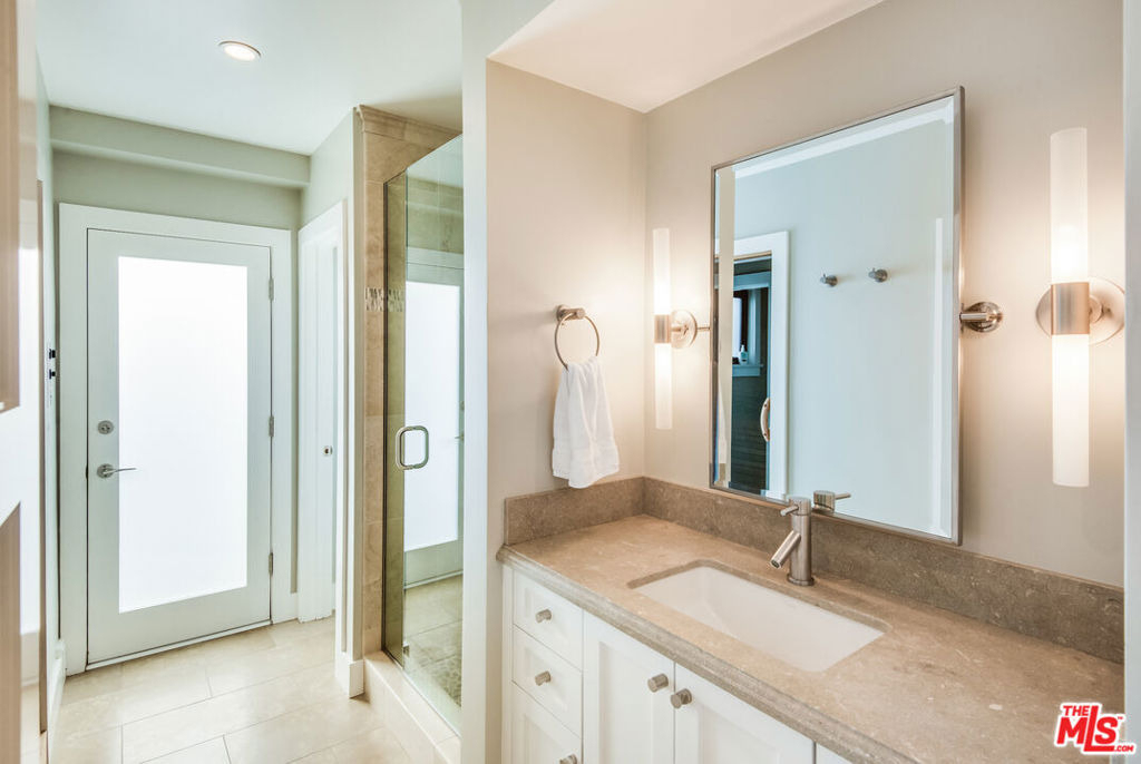 517 Paseo De La Playa - Photo 47