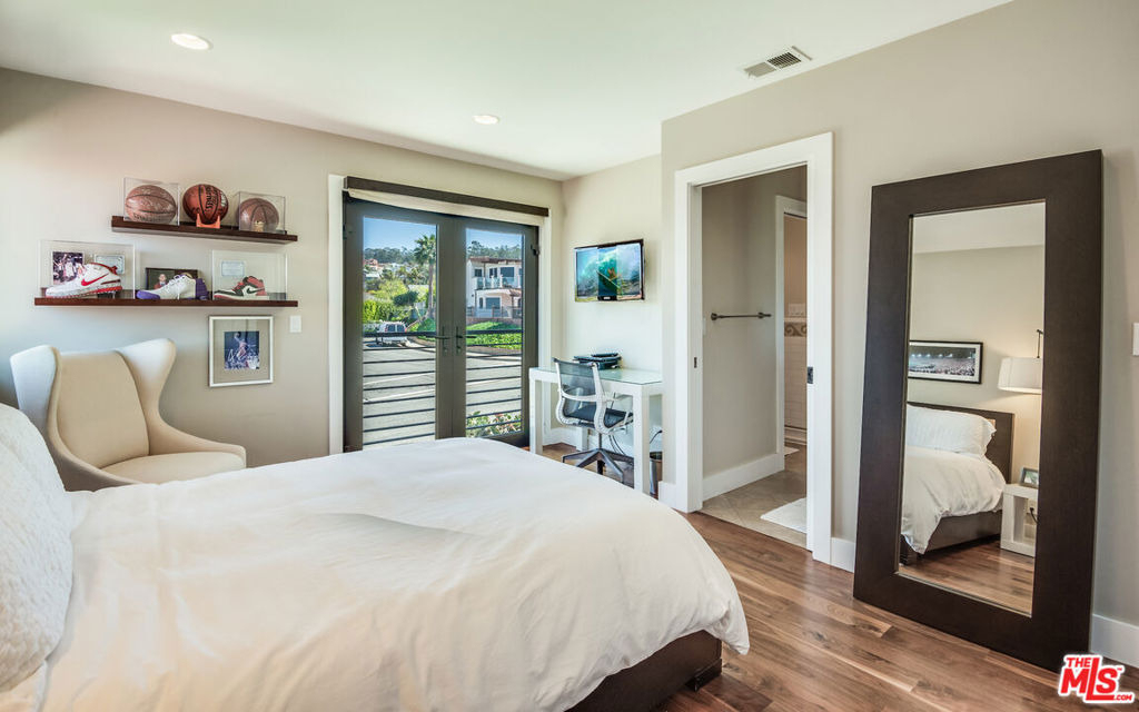 517 Paseo De La Playa - Photo 46