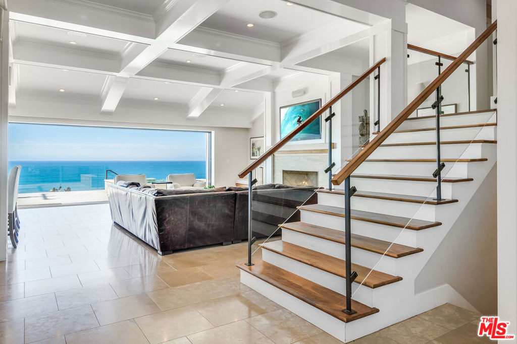 517 Paseo De La Playa - Photo 13
