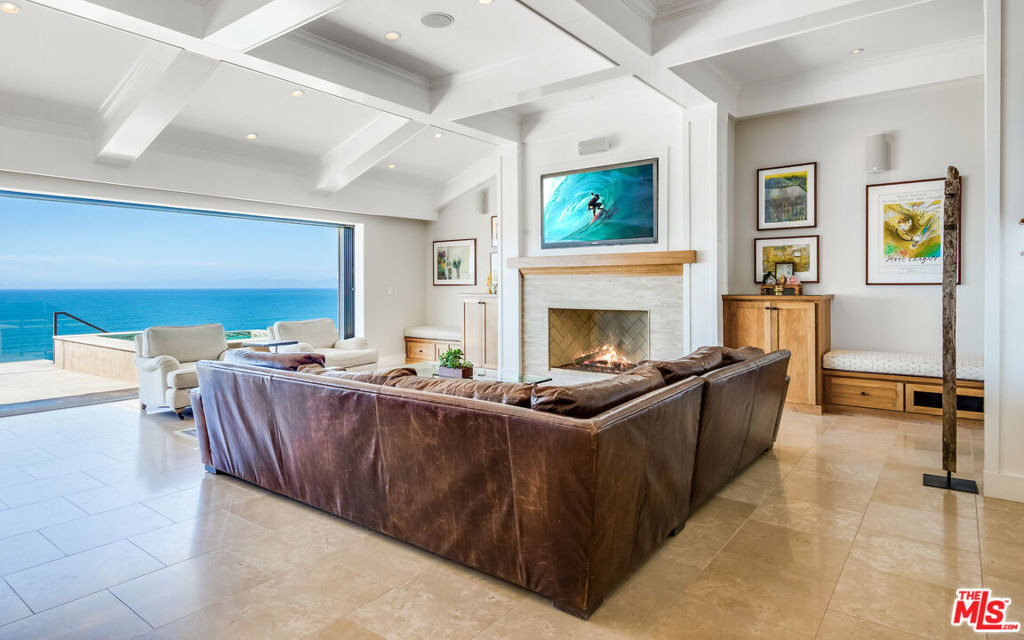 517 Paseo De La Playa - Photo 34