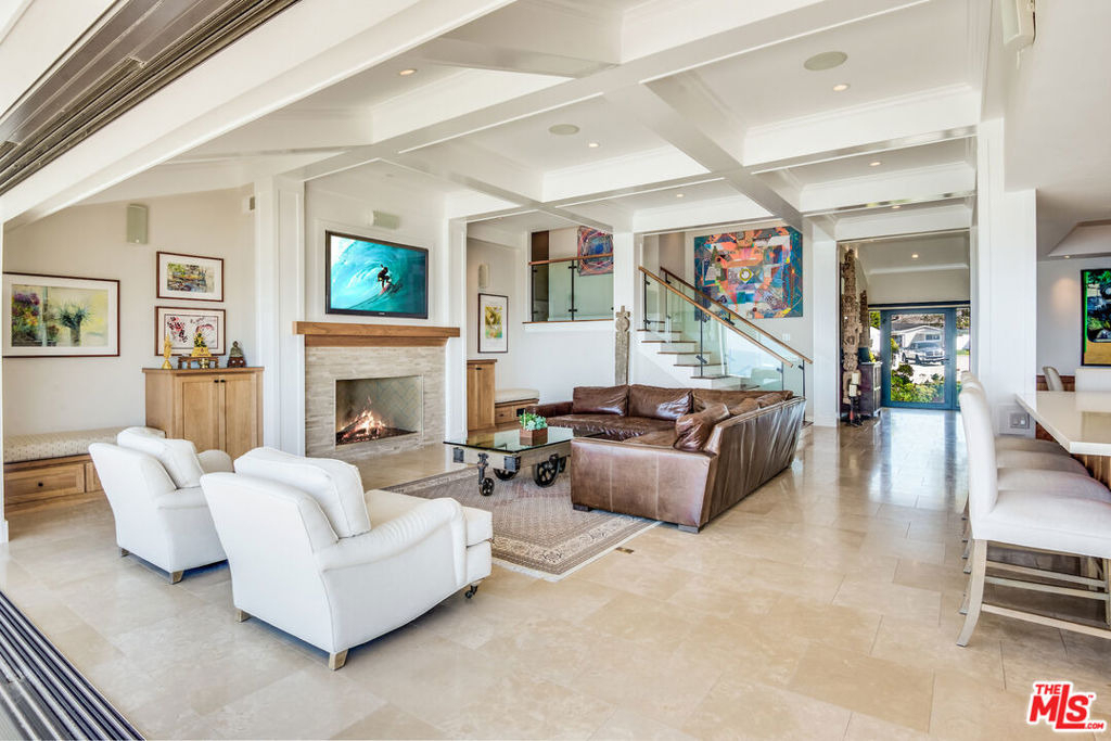 517 Paseo De La Playa - Photo 42