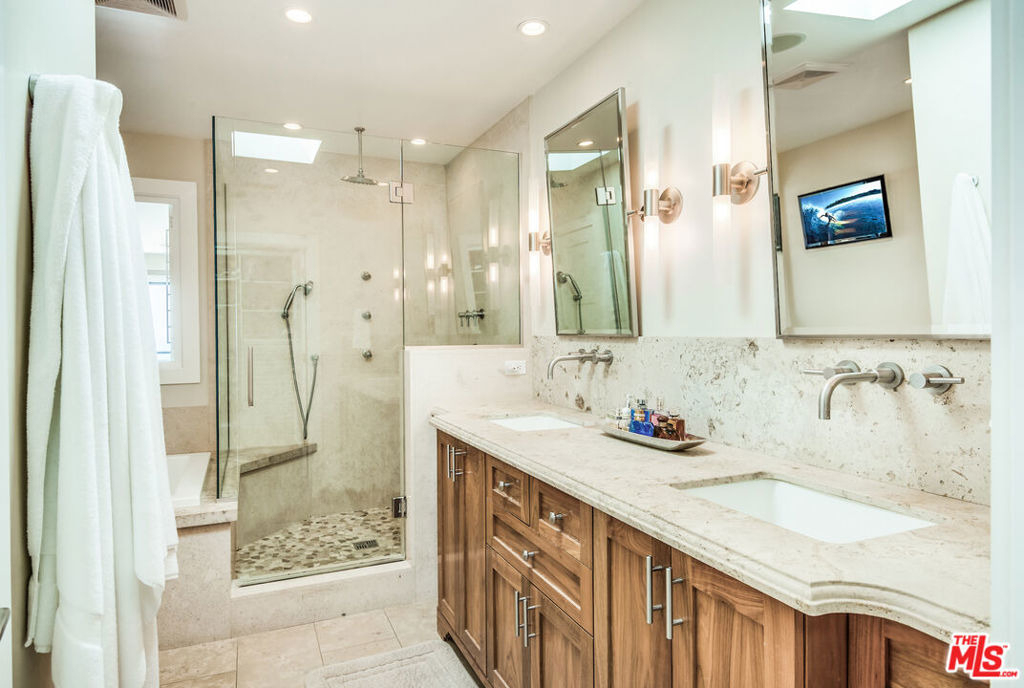 517 Paseo De La Playa - Photo 45