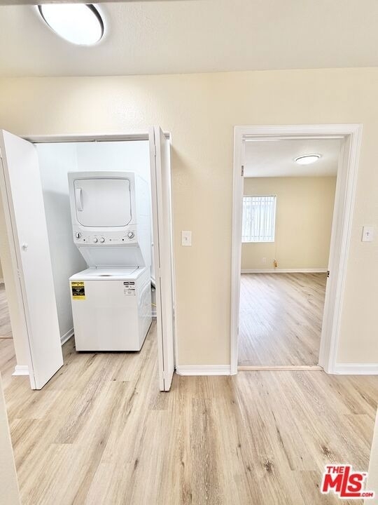 138 W 93rd Street - Photo 6