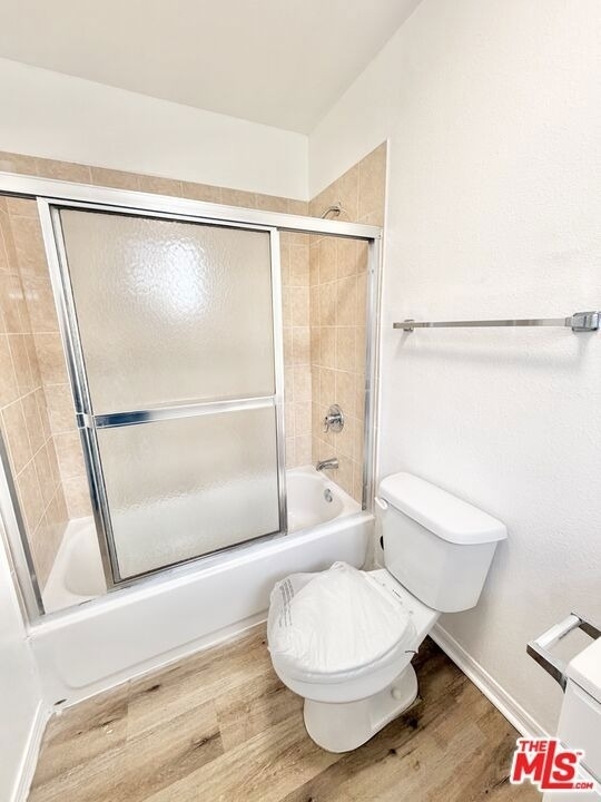 138 W 93rd Street - Photo 10