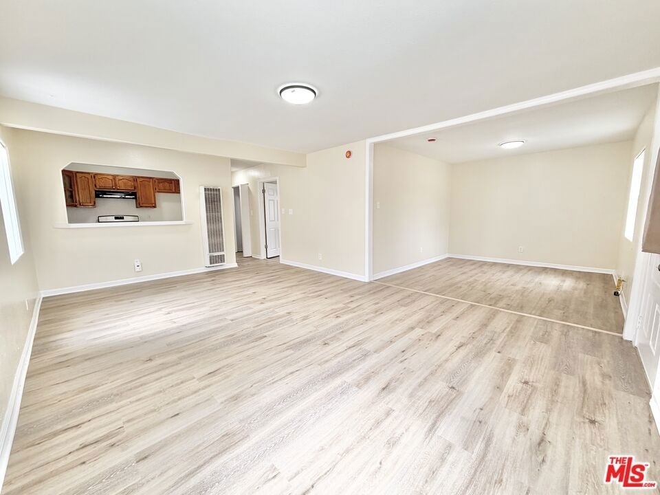 138 W 93rd Street - Photo 1