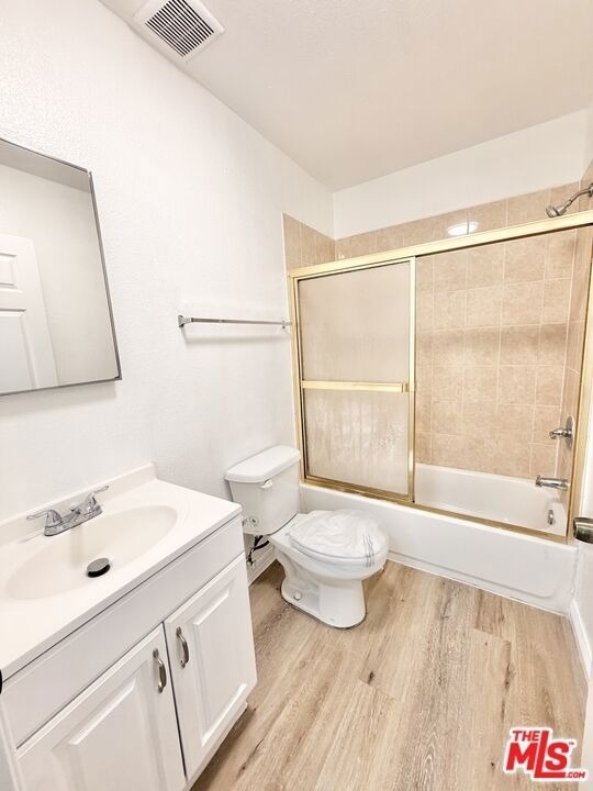 138 W 93rd Street - Photo 14