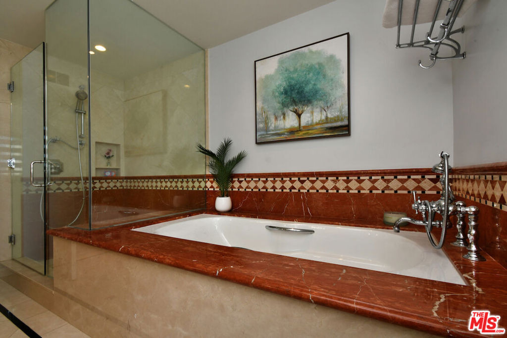 3635 Fawndale Place - Photo 12