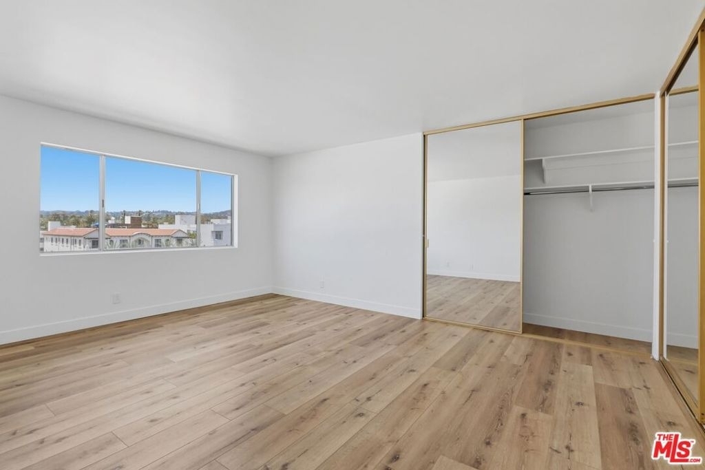435 N Oakhurst Drive - Photo 38