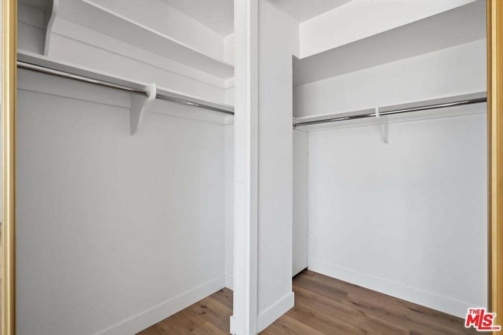 435 N Oakhurst Drive - Photo 41
