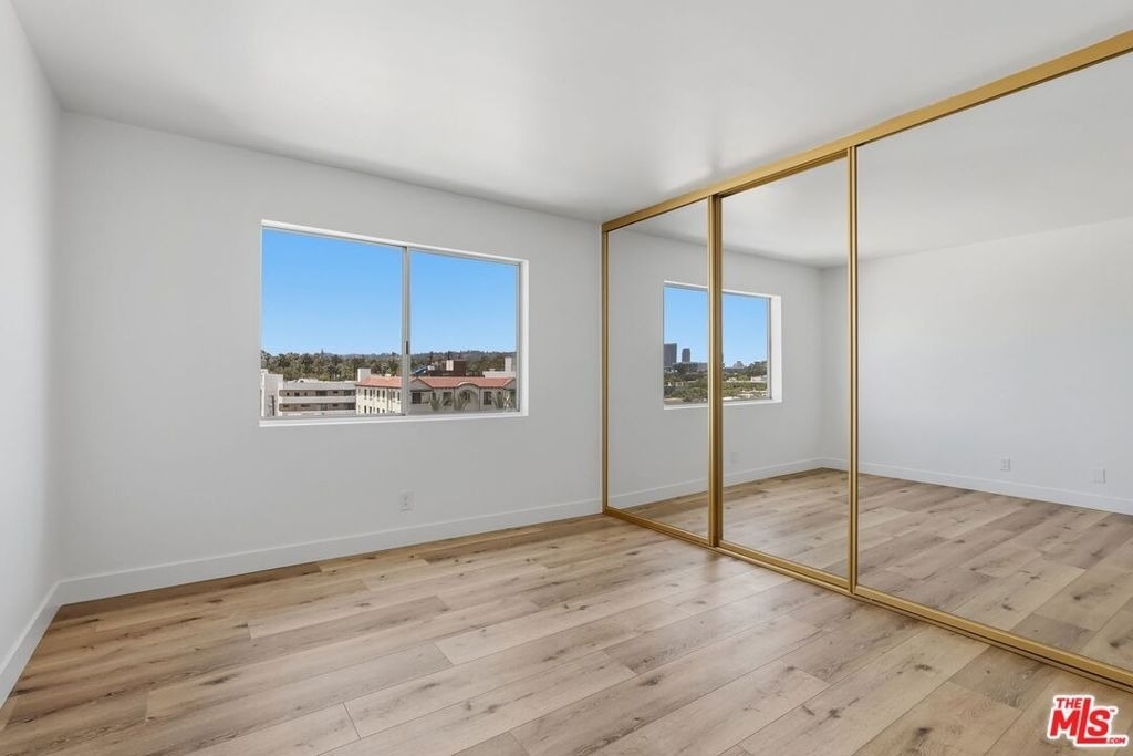 435 N Oakhurst Drive - Photo 30
