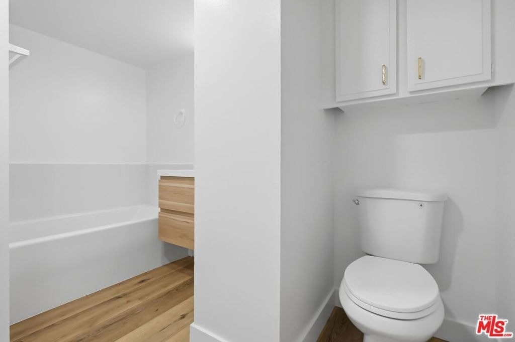 435 N Oakhurst Drive - Photo 43