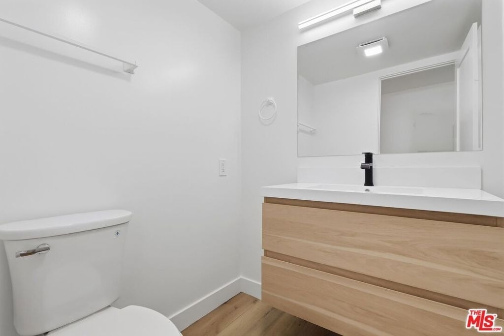435 N Oakhurst Drive - Photo 34