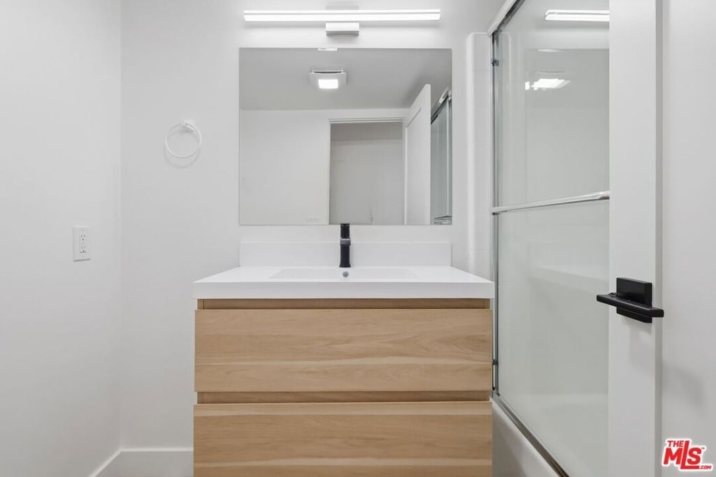 435 N Oakhurst Drive - Photo 36