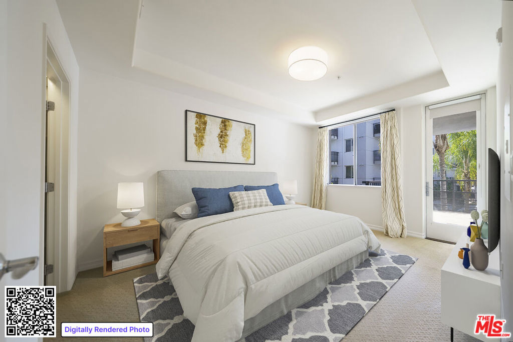 629 Traction Avenue - Photo 16
