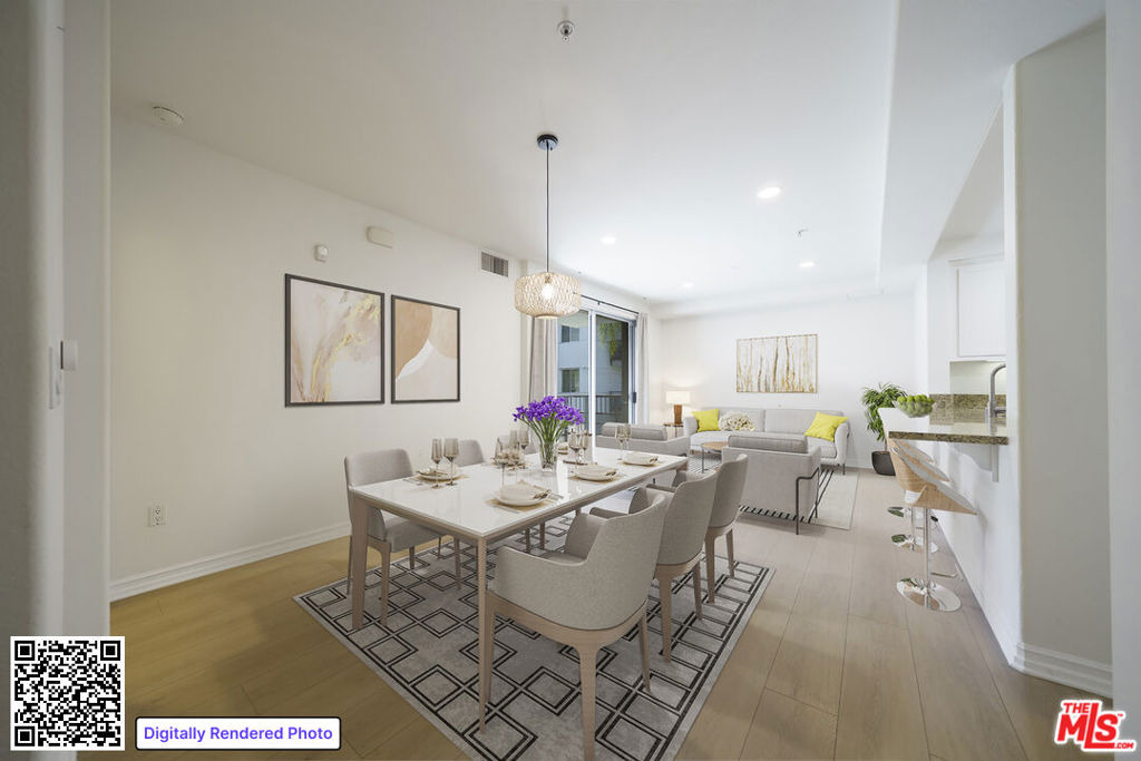 629 Traction Avenue - Photo 1
