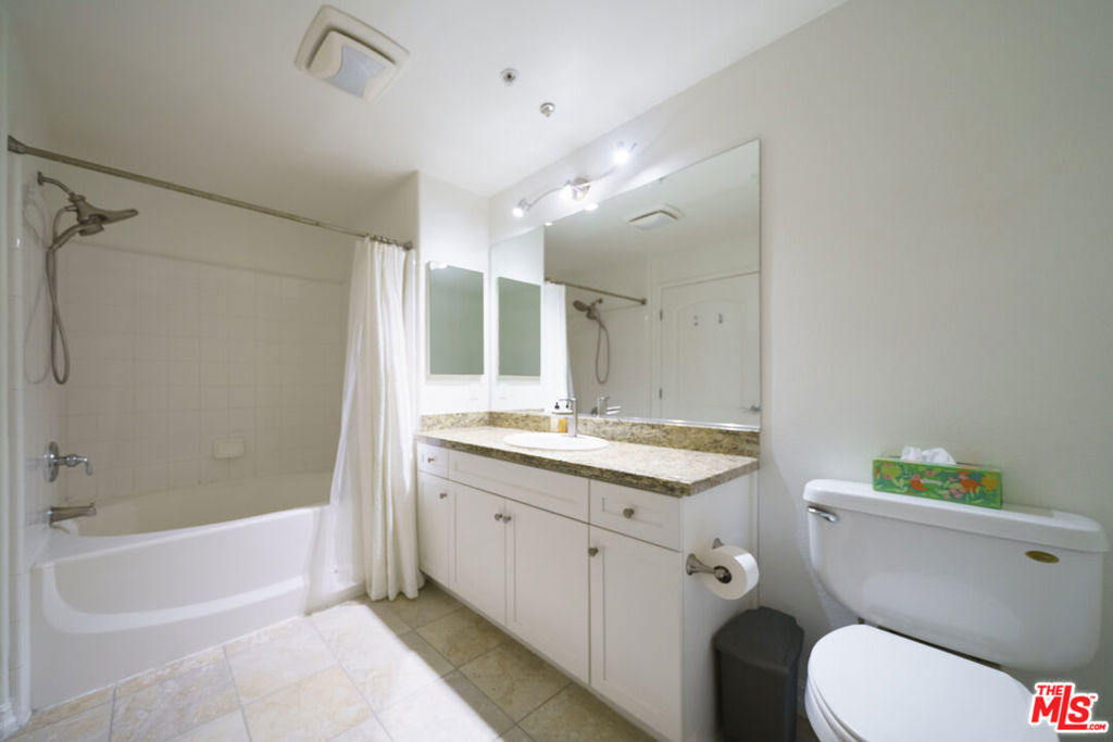 629 Traction Avenue - Photo 10