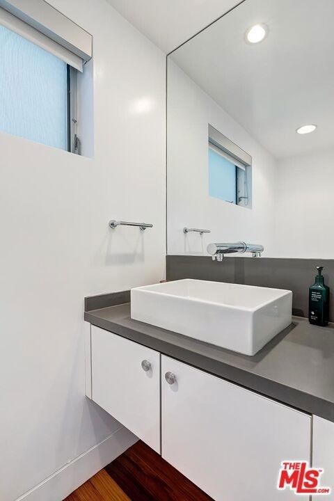 111 Eastwind Street - Photo 28