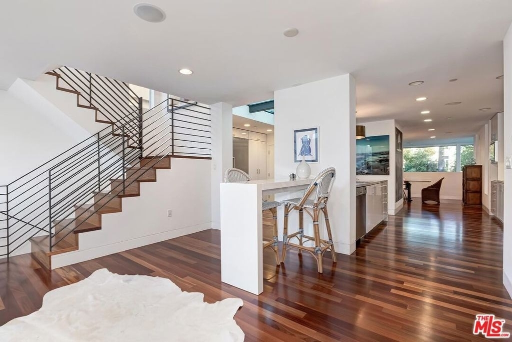 111 Eastwind Street - Photo 17