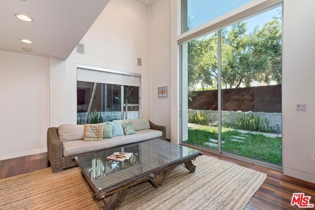 111 Eastwind Street - Photo 12
