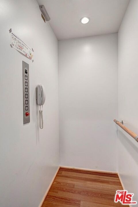 111 Eastwind Street - Photo 14