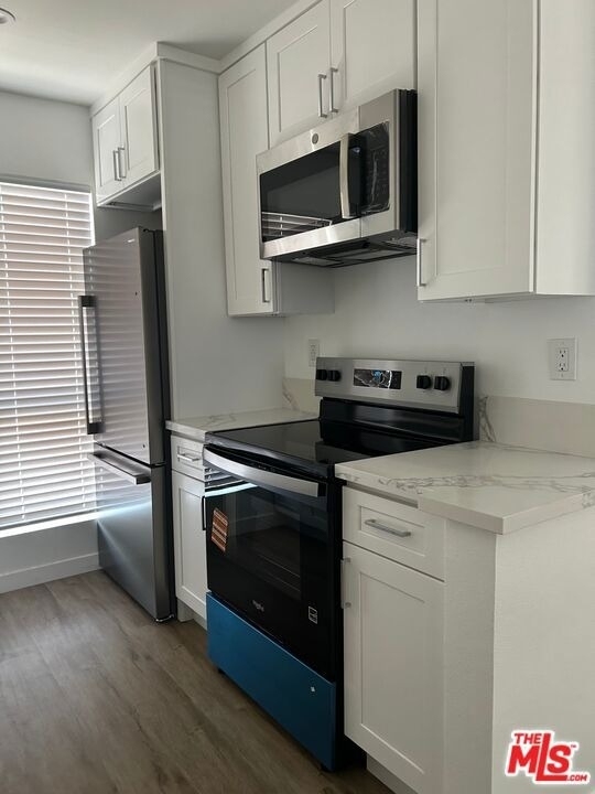 222 N Avenue 66 - Photo 11