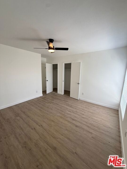 222 N Avenue 66 - Photo 4