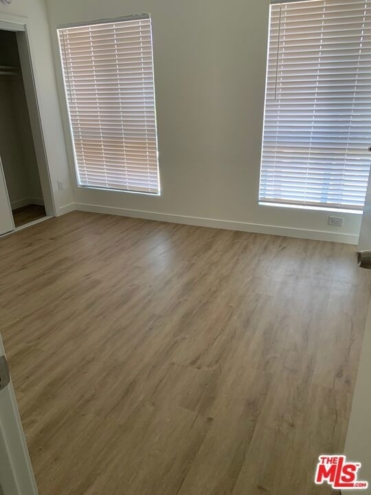 222 N Avenue 66 - Photo 10