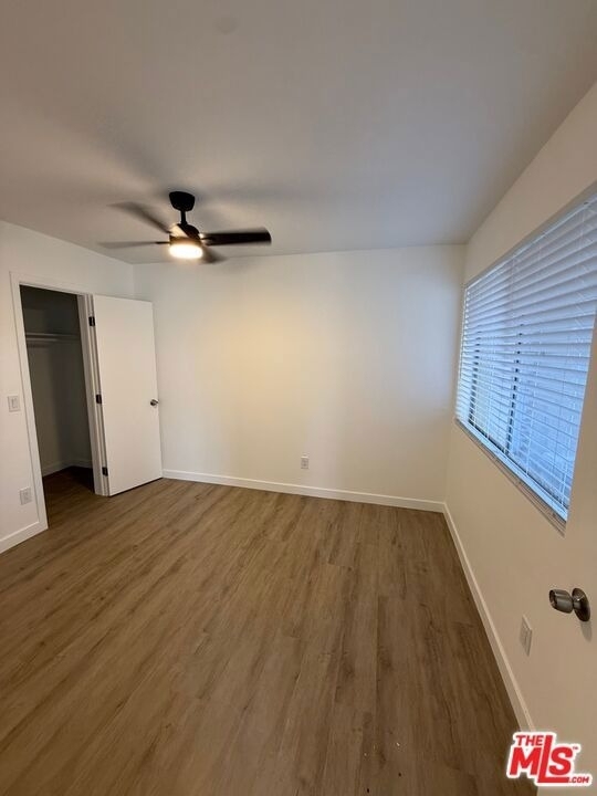222 N Avenue 66 - Photo 14
