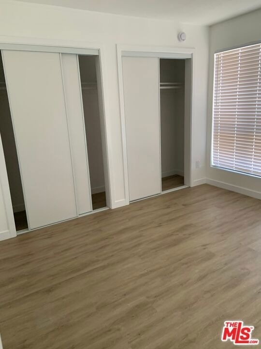222 N Avenue 66 - Photo 9