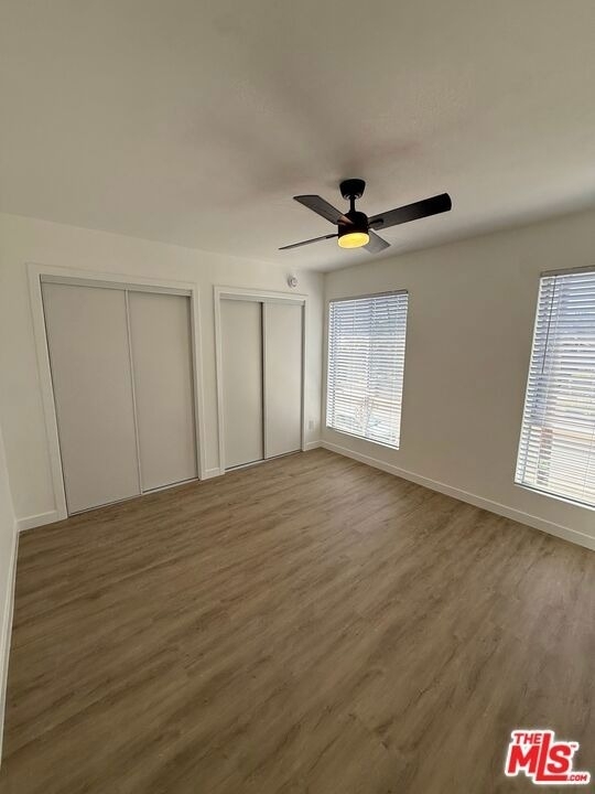 222 N Avenue 66 - Photo 1