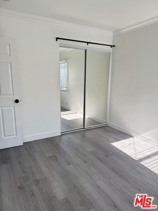 1327 N Kenwood Street - Photo 8
