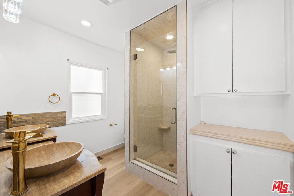 244 S Almont Drive - Photo 10