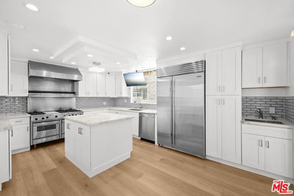 244 S Almont Drive - Photo 23