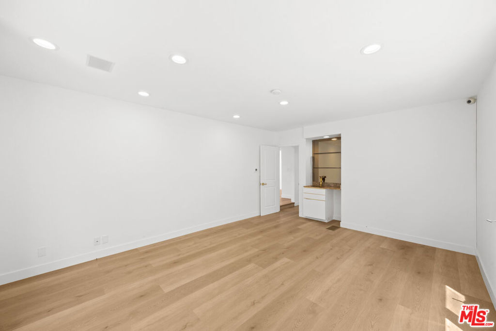 244 S Almont Drive - Photo 7