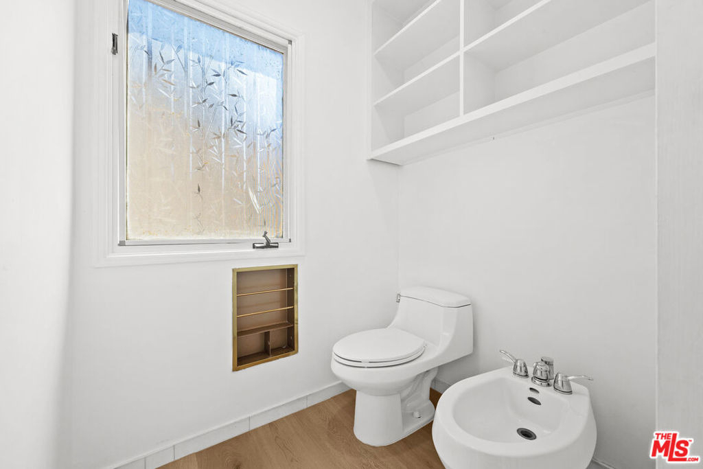 244 S Almont Drive - Photo 46