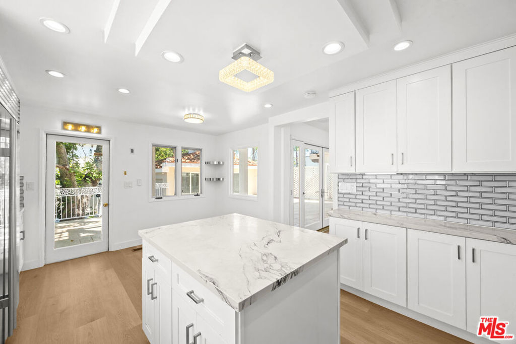 244 S Almont Drive - Photo 25