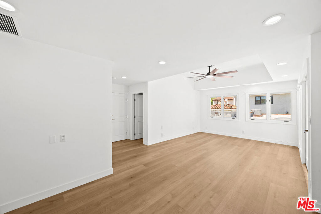 244 S Almont Drive - Photo 49