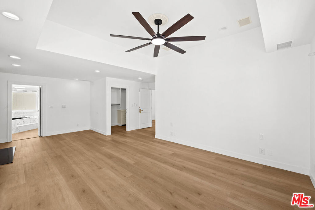 244 S Almont Drive - Photo 52