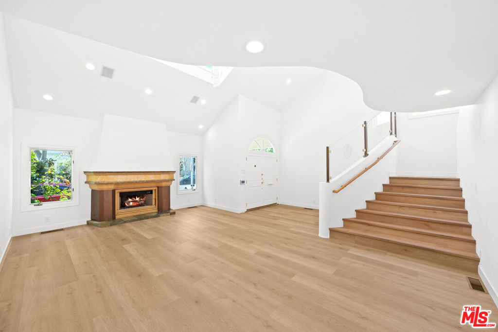 244 S Almont Drive - Photo 3
