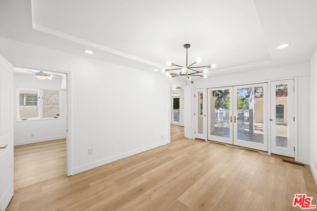 244 S Almont Drive - Photo 16