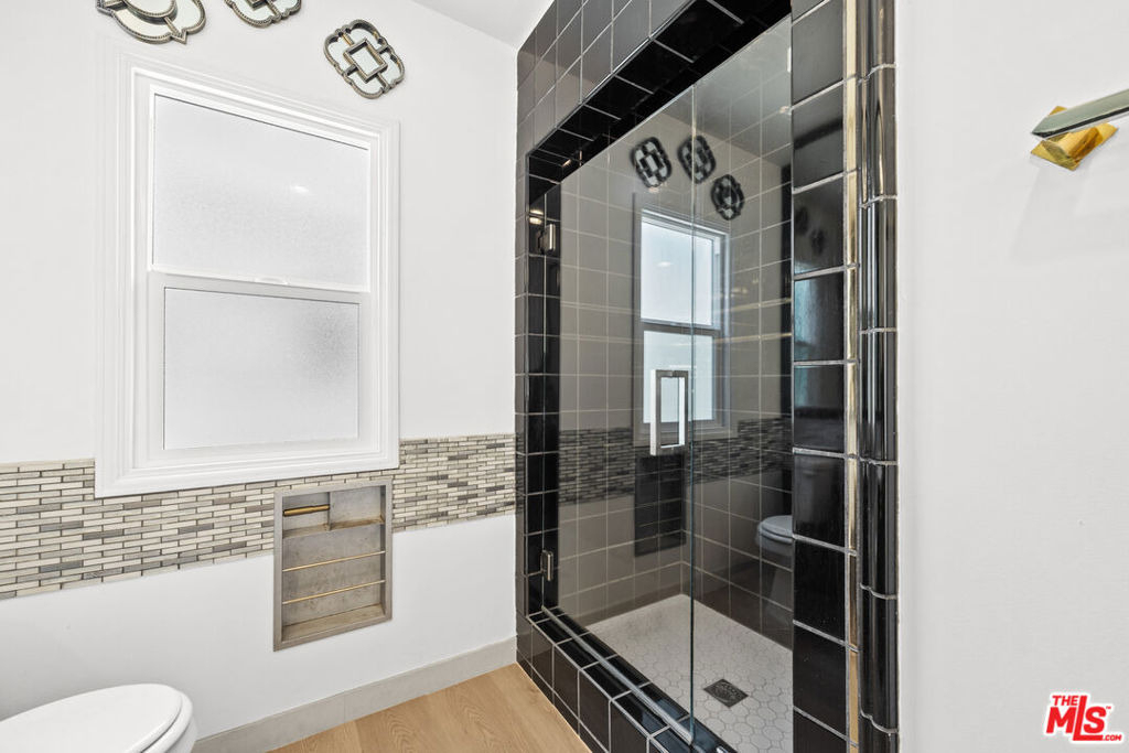 244 S Almont Drive - Photo 38