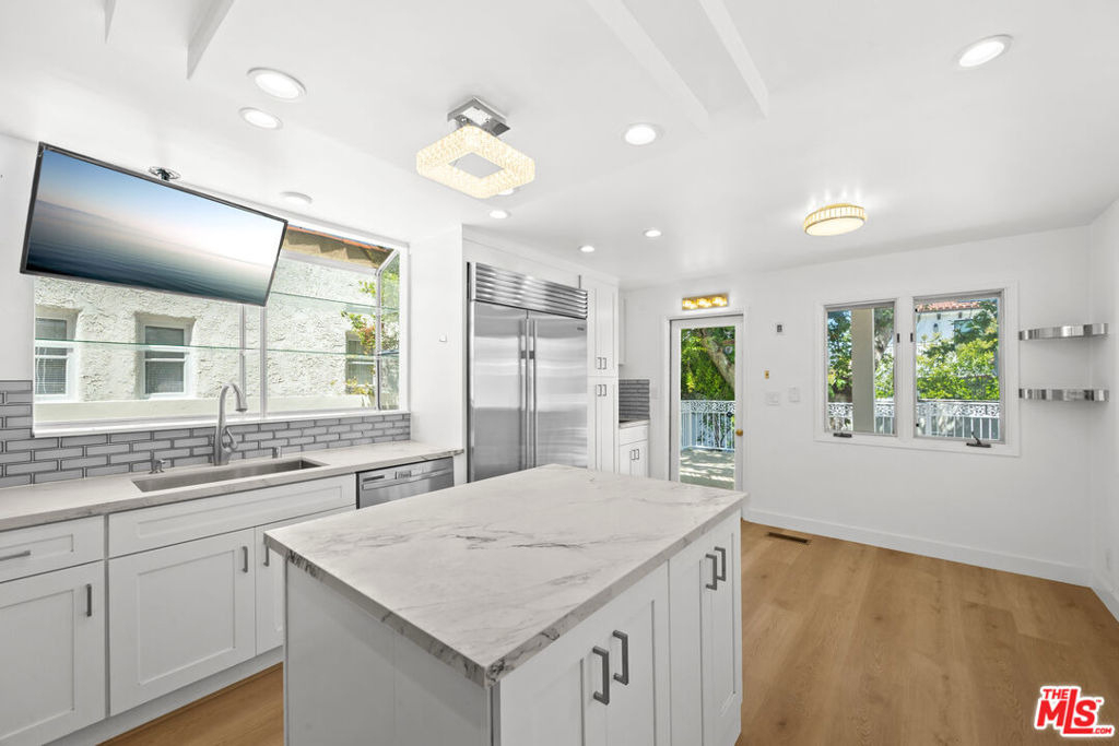 244 S Almont Drive - Photo 26
