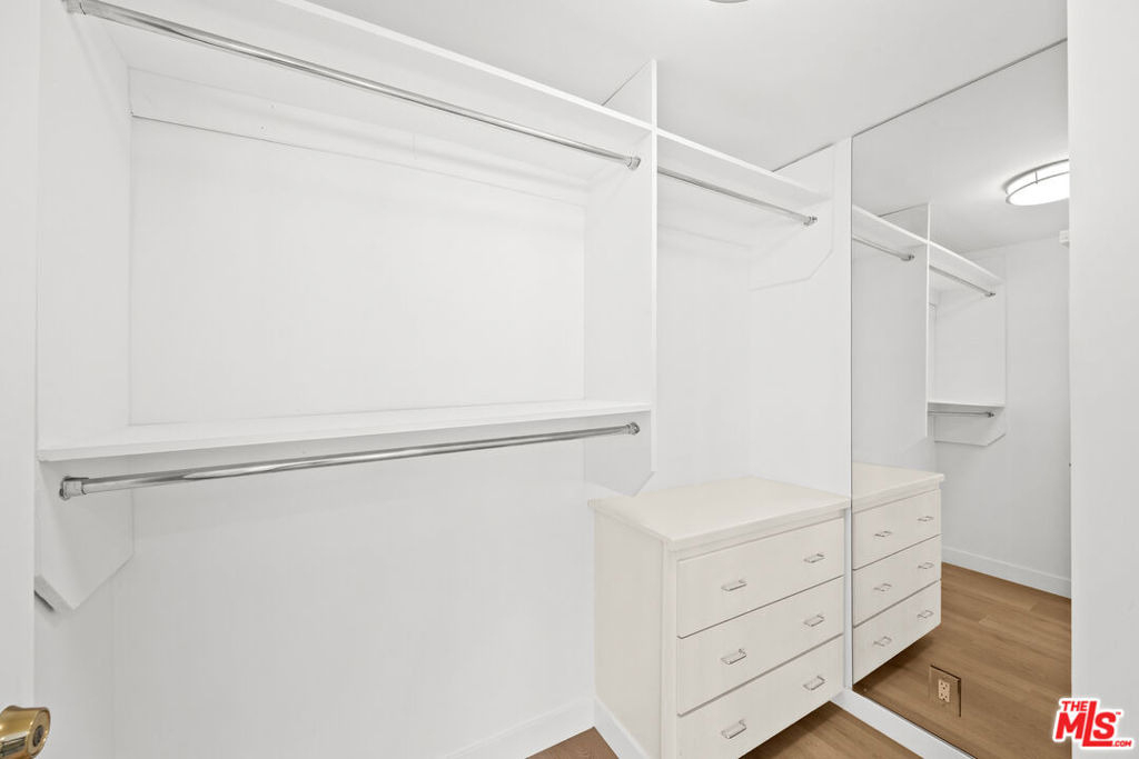 244 S Almont Drive - Photo 44